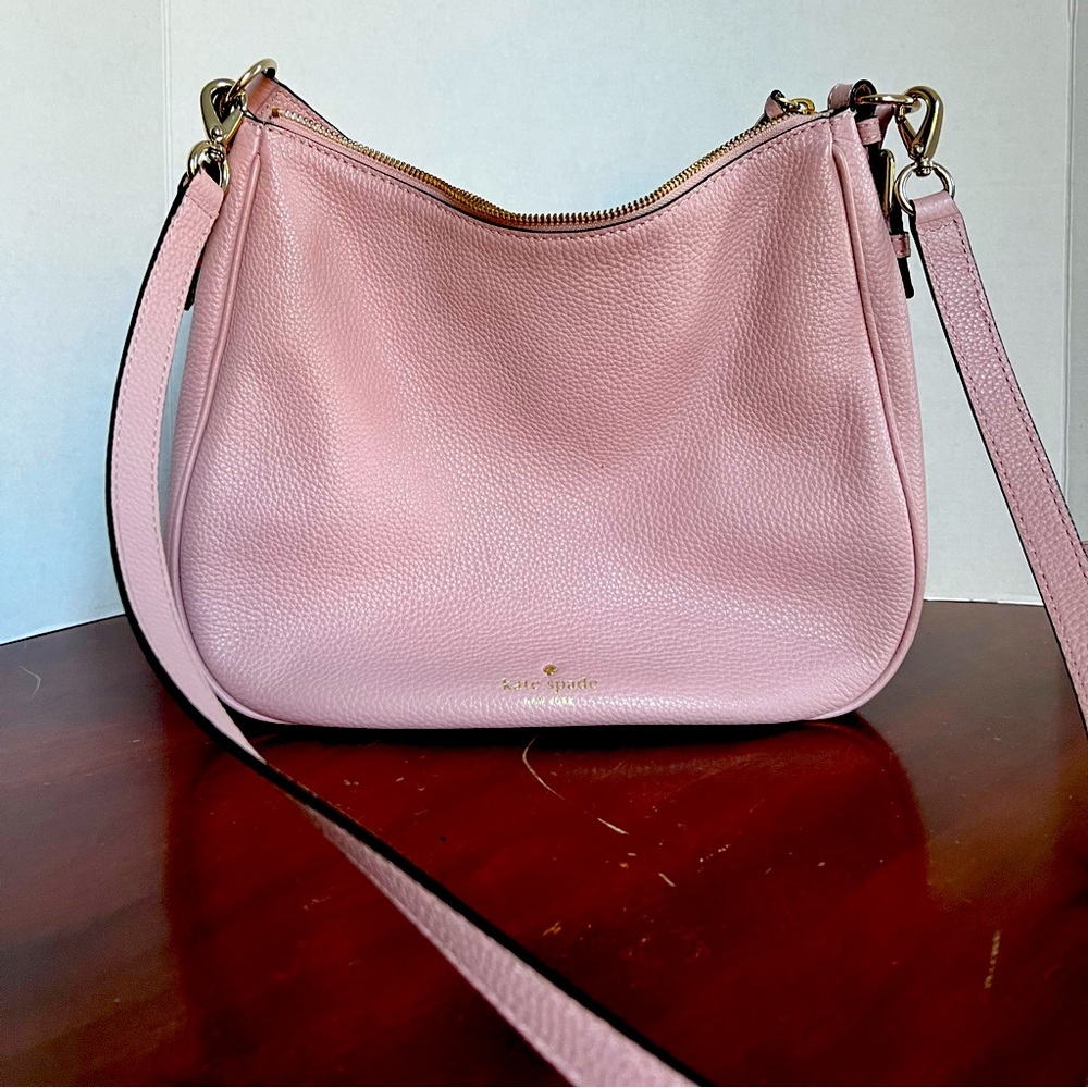 Kate Spade Mylie handbag